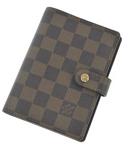ルイヴィトン(LOUIS VUITTON)のLOUIS VUITTON 小物類（その他）