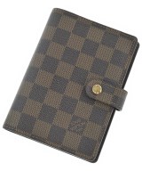 LOUIS VUITTON 小物類（その他）