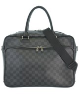 LOUIS VUITTON ビジネスバッグ