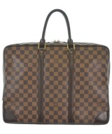LOUIS VUITTON ビジネスバッグ