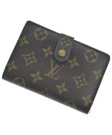 LOUIS VUITTON 財布・コインケース