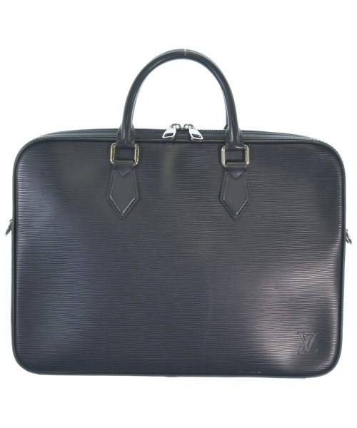 ルイヴィトン(LOUIS VUITTON)のLOUIS VUITTON ビジネスバッグ