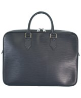 LOUIS VUITTON ビジネスバッグ