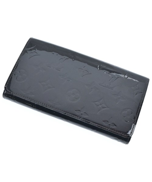 ルイヴィトン(LOUIS VUITTON)のLOUIS VUITTON 財布・コインケース