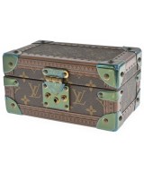 LOUIS VUITTON 小物類（その他）