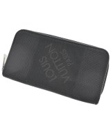 LOUIS VUITTON 財布・コインケース