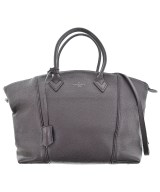 LOUIS VUITTON ハンドバッグ