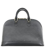 LOUIS VUITTON ハンドバッグ