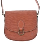 LOUIS VUITTON ショルダーバッグ