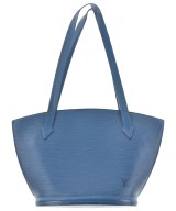 LOUIS VUITTON ハンドバッグ