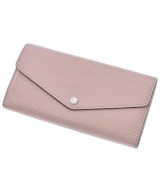 LOUIS VUITTON 財布・コインケース