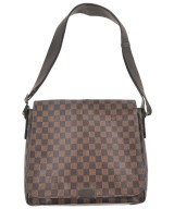 LOUIS VUITTON ハンドバッグ