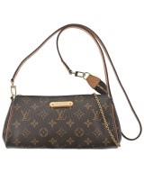 LOUIS VUITTON ショルダーバッグ