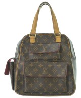 LOUIS VUITTON ショルダーバッグ