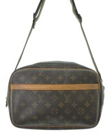 LOUIS VUITTON ショルダーバッグ