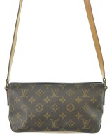LOUIS VUITTON ショルダーバッグ