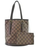 LOUIS VUITTON ハンドバッグ