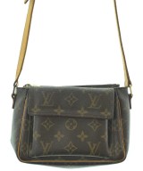 LOUIS VUITTON ショルダーバッグ