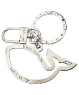 LOUIS VUITTON チャーム