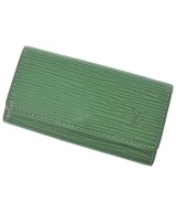 LOUIS VUITTON キーケース・キーホルダー
