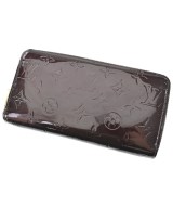 LOUIS VUITTON 財布・コインケース