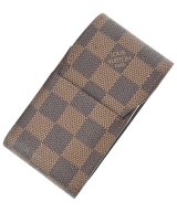 LOUIS VUITTON 小物類（その他）