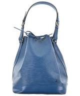LOUIS VUITTON ショルダーバッグ