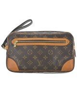 LOUIS VUITTON ショルダーバッグ