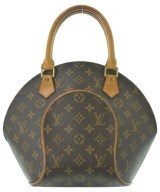 LOUIS VUITTON ハンドバッグ