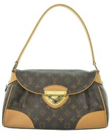 LOUIS VUITTON ハンドバッグ