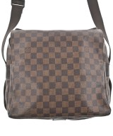 LOUIS VUITTON バッグ（その他）