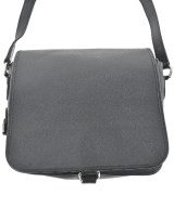 LOUIS VUITTON バッグ（その他）