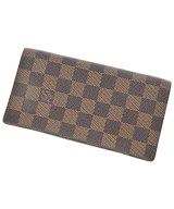 LOUIS VUITTON 財布・コインケース