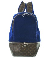 LOUIS VUITTON バックパック・リュック