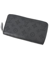 LOUIS VUITTON 財布・コインケース