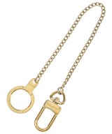 LOUIS VUITTON アクセサリー（その他）