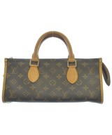 LOUIS VUITTON トートバッグ