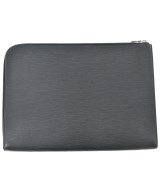 LOUIS VUITTON クラッチバッグ