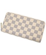 LOUIS VUITTON 財布・コインケース