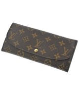 LOUIS VUITTON 財布・コインケース