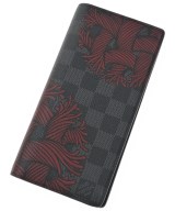 LOUIS VUITTON 財布・コインケース