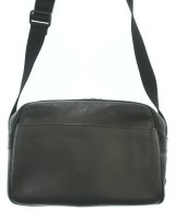 LOUIS VUITTON ショルダーバッグ