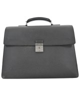LOUIS VUITTON バッグ（その他）