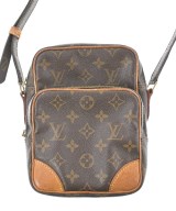 LOUIS VUITTON ショルダーバッグ