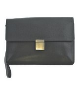 LOUIS VUITTON バッグ（その他）