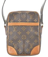 LOUIS VUITTON ショルダーバッグ