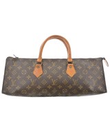 LOUIS VUITTON バッグ（その他）