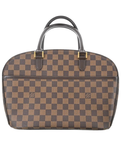 ルイヴィトン(LOUIS VUITTON)のLOUIS VUITTON ハンドバッグ