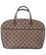 LOUIS VUITTON ハンドバッグ