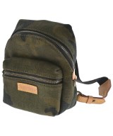 LOUIS VUITTON キーケース・キーホルダー